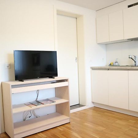 Studio Chic Niederweningen Esterno foto
